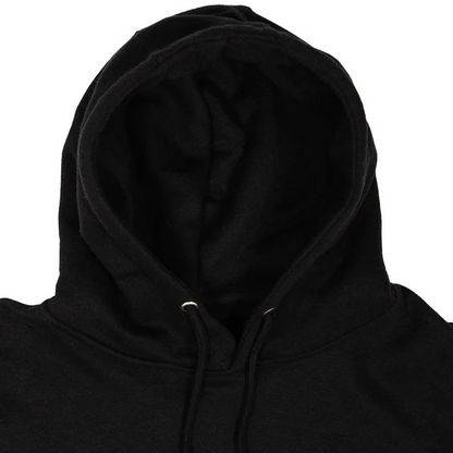 OG Premium Hoodie-Black