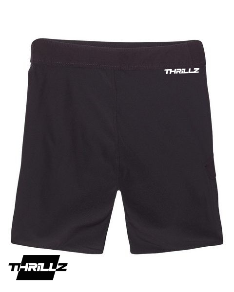 Men's Stretch Boardshort